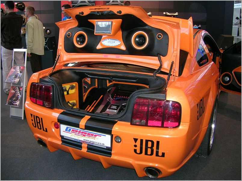 Messe Sinsheim 006